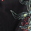 BLACK MULTI