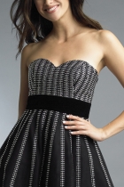 Side View
