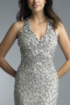 Side View