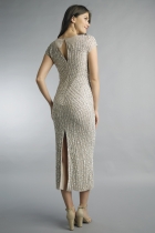 Back View