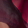 RED BLACK