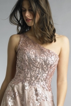 Side View