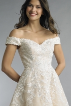 Side View