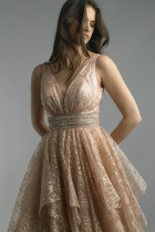 Side View