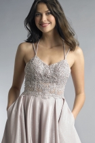 Side View