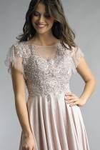 Side View