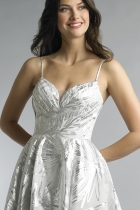 Side View