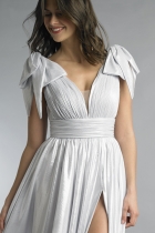 Side View