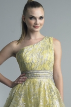 Side View