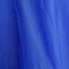ROYAL