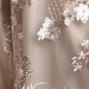 MAUVE