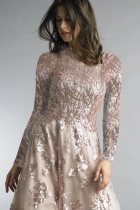 Side View