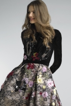 Side View