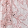 SOFT PINK