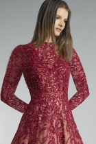 Side View
