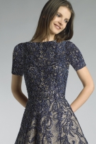 Side View