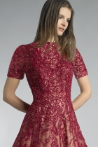 Side View