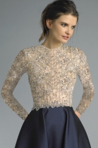 Side View