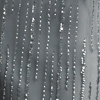 STEEL