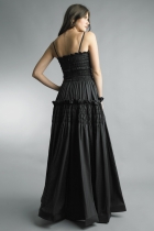 Back View