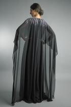 Back View