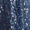 STEEL BLUE