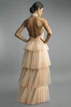 Back View
