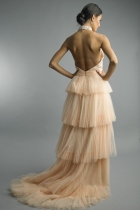 Back View