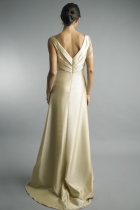 Back View