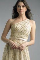 Side View