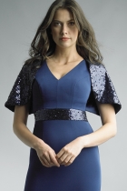 Side View