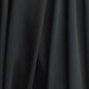 BLACK SILVER