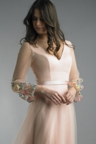 Side View