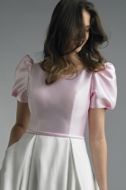 Side View