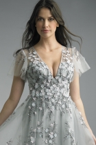 Side View