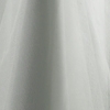 SILVER PINK