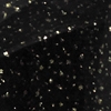 BLACKGOLD