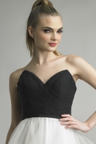 Side View