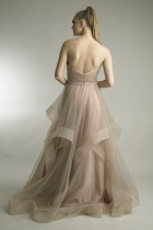 Back View