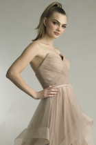 Side View