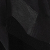 WHITE BLACK