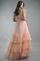 Back View