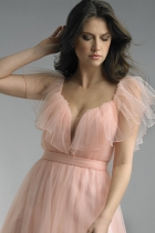 Side View