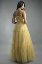 Back View