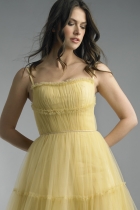 Side View