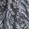 CHARCOAL