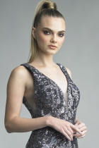 Side View