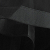 WHITE BLACK