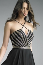 Side View