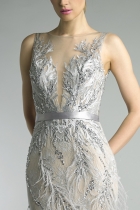 Side View